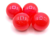 Load image into Gallery viewer, NQ Soft Beads, 9.5mm