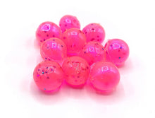 Load image into Gallery viewer, BnR Soft Beads, 14mm