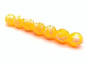 Mad River Soft Beads, 20mm