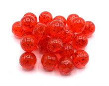 Load image into Gallery viewer, NQ Soft Beads, 9.5mm