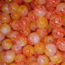 Load image into Gallery viewer, Creek Candy Hard Beads, 10mm