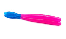 Load image into Gallery viewer, Mad River Steelhead Worm, 4"