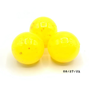 BSBP Soft Beads, 25mm