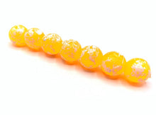 Load image into Gallery viewer, Mad River Soft Beads, 14mm