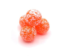 Load image into Gallery viewer, Hawken Fishing Soft Beads, 16mm