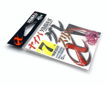 Load image into Gallery viewer, YAIBA-X Pink Salmon Egg Hook, XS-07