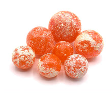 Load image into Gallery viewer, NQ Soft Beads, 19mm