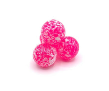 Load image into Gallery viewer, Hawken Fishing Soft Beads, 16mm