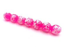 Load image into Gallery viewer, Mad River Soft Beads, 14mm