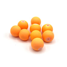Load image into Gallery viewer, Creek Candy Hard Beads, 10mm