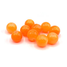 Load image into Gallery viewer, Creek Candy Hard Beads, 8mm