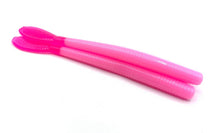Load image into Gallery viewer, Mad River Steelhead Worm, 4"