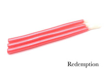 Load image into Gallery viewer, Addicted Steelhead Worm, 6"