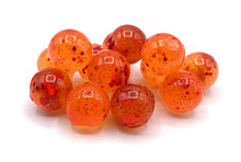 Load image into Gallery viewer, NQ Soft Beads, 19mm