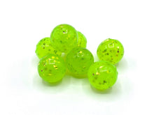 Load image into Gallery viewer, NQ Soft Beads, 32mm 8-Balls