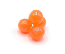 Load image into Gallery viewer, Hawken Fishing Soft Beads, 16mm