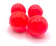 Load image into Gallery viewer, BnR Soft Beads, 25mm