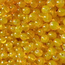 Load image into Gallery viewer, Creek Candy Hard Beads, 8mm