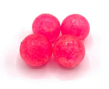 Load image into Gallery viewer, BnR Soft Beads, 25mm