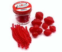 Load image into Gallery viewer, NQ Soft Beads, 5mm