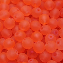 Load image into Gallery viewer, Creek Candy Hard Beads, 8mm