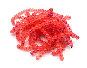 NQ Soft Beads, 5mm