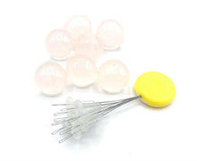 Load image into Gallery viewer, BnR Soft Beads, 10mm
