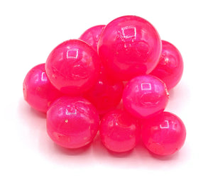 NQ Soft Beads, 16mm