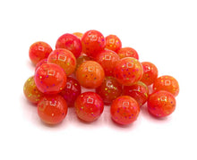Load image into Gallery viewer, NQ Soft Beads, 19mm