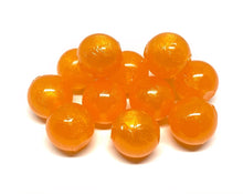 Load image into Gallery viewer, NQ Soft Beads, 9.5mm
