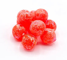 Load image into Gallery viewer, BnR Soft Beads, 10mm