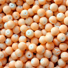 Load image into Gallery viewer, Creek Candy Hard Beads, 10mm