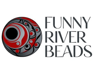 Funny River Beads