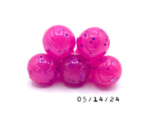 Load image into Gallery viewer, BSBP Soft Beads, 14mm Happy Balls