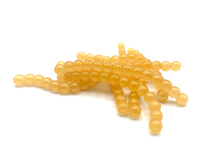 NQ Soft Beads, 5mm