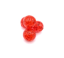 Load image into Gallery viewer, NQ Soft Beads, 14mm Happy Balls