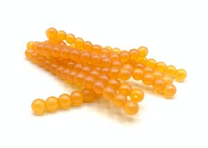 NQ Soft Beads, 5mm