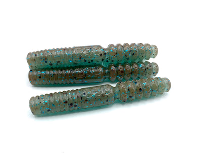 Big Sexy Baits Mayhem HD