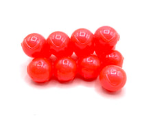 Load image into Gallery viewer, NQ Soft Beads, 14mm Happy Balls