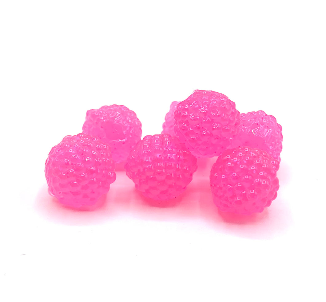 Big Sexy Baits Egg Clusters, Small