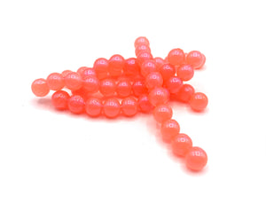 NQ Soft Beads, 5mm