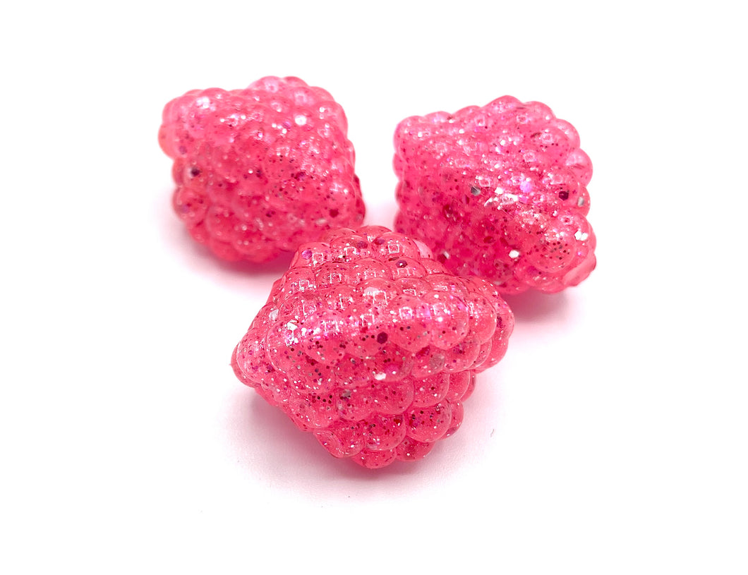 NQ Egg Clusters, Large