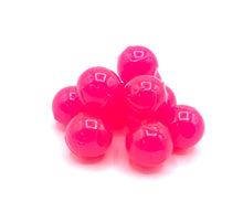 Load image into Gallery viewer, NQ Soft Beads, 14mm Happy Balls