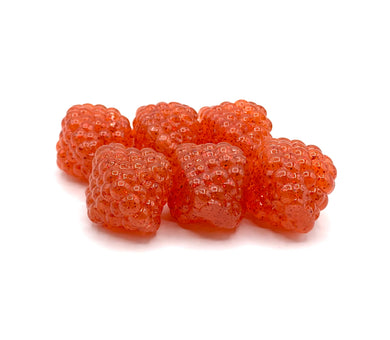 NQ Egg Clusters, Large