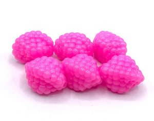NQxBSB Roe Clusters, Large
