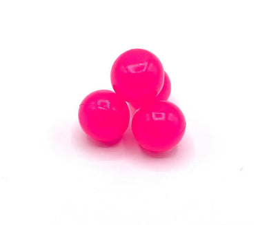 Hawken Fishing Soft Beads, 16mm