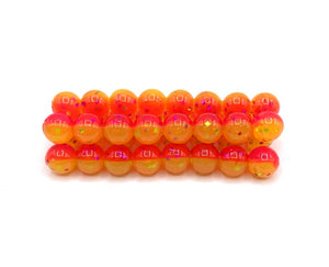 NQ Soft Beads, 8mm