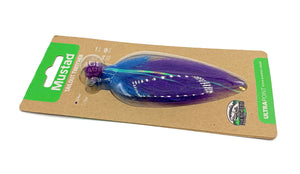 Mustad Addicted Fishing Tailout Twitching Jig