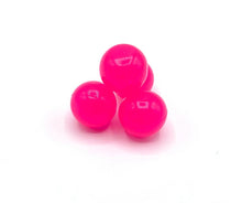 Load image into Gallery viewer, Hawken Fishing Soft Beads, 14mm