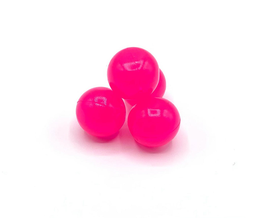 Hawken Fishing Soft Beads, 14mm